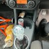 suzuki swift 2006 CFJ1859203 image 23