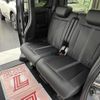 honda n-box 2024 -HONDA 【越谷 580ｷ1867】--N BOX JF5--1088692---HONDA 【越谷 580ｷ1867】--N BOX JF5--1088692- image 14