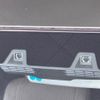 suzuki every 2021 CFJ1604476 image 4