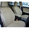 toyota premio 2020 -TOYOTA--Premio 3BA-NZT260--NZT260-3227794---TOYOTA--Premio 3BA-NZT260--NZT260-3227794- image 5