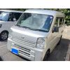 nissan clipper-van 2015 -NISSAN--Clipper Van HBD-DR17V--DR17V-101361---NISSAN--Clipper Van HBD-DR17V--DR17V-101361- image 2