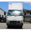 isuzu elf-truck 2016 quick_quick_TRG-NHS85AN_NHS85-7010972 image 2