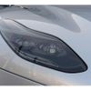 aston-martin db11 2019 quick_quick_ABA-AM501_SCFRMFEV0KGL07635 image 8