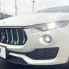 maserati levante 2018 -MASERATI--Maserati Levante ABA-MLE30D--ZN6XU61J00X283059---MASERATI--Maserati Levante ABA-MLE30D--ZN6XU61J00X283059- image 12