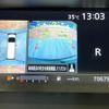 nissan serena 2016 CFJ1737309 image 4