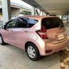 nissan note 2018 CFJ1624177 image 7
