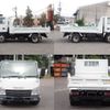 isuzu elf-truck 2013 -ISUZU--Elf TKG-NJR85AD--NJR85-7031262---ISUZU--Elf TKG-NJR85AD--NJR85-7031262- image 10