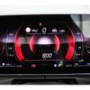 mercedes-benz c-class 2025 CFJ1740709 image 18