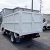isuzu elf-truck 2014 GOO_NET_EXCHANGE_1020315A30250612W001 image 6