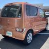 suzuki wagon-r 2017 -SUZUKI--Wagon R DAA-MH55S--MH55S-112469---SUZUKI--Wagon R DAA-MH55S--MH55S-112469- image 22
