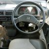 honda acty-truck 1996 No.15691 image 6