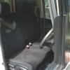 honda n-box 2016 quick_quick_DBA-JF1_1854061 image 12