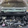 toyota sienta 2023 -TOYOTA--Sienta 6AA-MXPL15G--MXPL15-1022346---TOYOTA--Sienta 6AA-MXPL15G--MXPL15-1022346- image 18