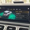 mercedes-benz gle-class 2020 -MERCEDES-BENZ--Benz GLE 5AA-167159--W1N1671592A212099---MERCEDES-BENZ--Benz GLE 5AA-167159--W1N1671592A212099- image 24