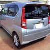 daihatsu move 2018 CFJ1599911 image 26