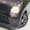 suzuki wagon-r 2014 CFJ1655000 image 12