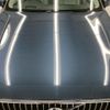 volvo xc60 2020 quick_quick_LDA-UD4204TXC_YV1UZA8MCL1486802 image 17