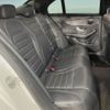 mercedes-benz c-class 2015 -MERCEDES-BENZ--Benz C Class RBA-205042--WDD2050422R078262---MERCEDES-BENZ--Benz C Class RBA-205042--WDD2050422R078262- image 11