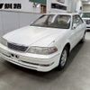 toyota mark-ii 2000 -TOYOTA--Mark2 GX105--6010209---TOYOTA--Mark2 GX105--6010209- image 1