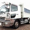 hino ranger 2006 CFJ1844011 image 1