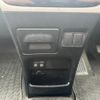 toyota esquire 2018 -TOYOTA--Esquire ZRR80G--0416553---TOYOTA--Esquire ZRR80G--0416553- image 8