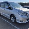 nissan serena 2014 quick_quick_DAA-HFC26_HFC26-207789 image 1