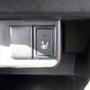 mazda carol 2018 23750 image 8