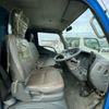 mitsubishi-fuso canter 1996 -MITSUBISHI--Canter KC-FE517BD--FE517BD-427773---MITSUBISHI--Canter KC-FE517BD--FE517BD-427773- image 8