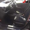 toyota aqua 2017 -TOYOTA--AQUA NHP10--6634825---TOYOTA--AQUA NHP10--6634825- image 7
