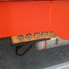 mitsubishi-fuso fighter 2007 CFJ1739097 image 30