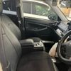 toyota probox-van 2022 -TOYOTA--Probox Van 6AE-NHP160V--NHP160-0052722---TOYOTA--Probox Van 6AE-NHP160V--NHP160-0052722- image 14