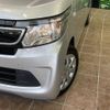 honda n-wgn 2016 CFJ1762731 image 10