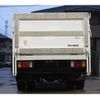 isuzu elf-truck 2017 GOO_NET_EXCHANGE_0230013A30241102W001 image 9