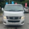 nissan nv350-caravan-van 2013 quick_quick_VW2E26_VW2E26-007944 image 2