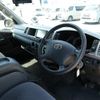 toyota hiace-van 2010 CFJ1704913 image 60