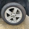 jeep patriot 2010 CFJ1730280 image 24