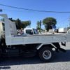 hino ranger 2021 CFJ1542726 image 8