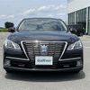 toyota crown 2015 -TOYOTA--Crown DAA-AWS210--AWS210-6096529---TOYOTA--Crown DAA-AWS210--AWS210-6096529- image 24