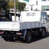 isuzu elf-truck 2010 -ISUZU--Elf BKG-NJR85AD--NJR85-7015697---ISUZU--Elf BKG-NJR85AD--NJR85-7015697- image 9