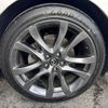 mazda atenza 2016 -MAZDA--Atenza Sedan LDA-GJ2FP--GJ2FP-203695---MAZDA--Atenza Sedan LDA-GJ2FP--GJ2FP-203695- image 25