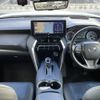 toyota harrier 2021 -TOYOTA--Harrier 6AA-AXUH80--AXUH80-0020847---TOYOTA--Harrier 6AA-AXUH80--AXUH80-0020847- image 17