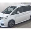 honda stepwagon 2020 -HONDA--Stepwgn 6BA-RP3--RP3-1312219---HONDA--Stepwgn 6BA-RP3--RP3-1312219- image 1