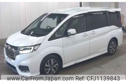 honda stepwagon 2020 -HONDA--Stepwgn 6BA-RP3--RP3-1312219---HONDA--Stepwgn 6BA-RP3--RP3-1312219-