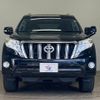 toyota land-cruiser-prado 2015 -TOYOTA--Land Cruiser Prado CBA-TRJ150W--TRJ150-0057332---TOYOTA--Land Cruiser Prado CBA-TRJ150W--TRJ150-0057332- image 12