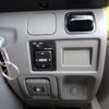 hino liesse-ii 2012 CFJ1841386 image 39