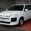 toyota probox-van 2018 23410802 image 3