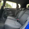 honda fit 2014 -HONDA--Fit DAA-GP5--GP5-3083801---HONDA--Fit DAA-GP5--GP5-3083801- image 10