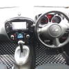 nissan juke 2016 ENHANCEAUTO_1_ea286376 image 16