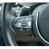 bmw 4-series 2018 -BMW 【岡山 331ﾗ1727】--BMW 4 Series 4N20--0AG13866---BMW 【岡山 331ﾗ1727】--BMW 4 Series 4N20--0AG13866- image 12