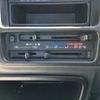 daihatsu hijet-truck 2007 CFJ1650383 image 7